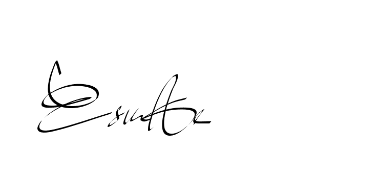 The best way (Beathy-GOWBG) to make a short signature is to pick only two or three words in your name. The name Ceard include a total of six letters. For converting this name. Ceard signature style 2 images and pictures png