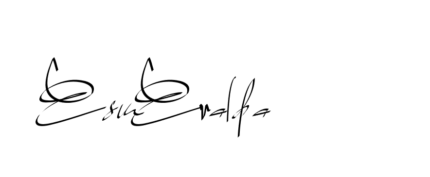 The best way (Beathy-GOWBG) to make a short signature is to pick only two or three words in your name. The name Ceard include a total of six letters. For converting this name. Ceard signature style 2 images and pictures png