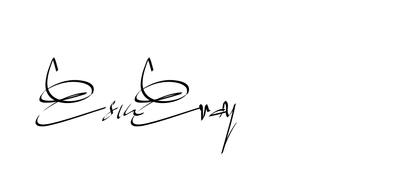 The best way (Beathy-GOWBG) to make a short signature is to pick only two or three words in your name. The name Ceard include a total of six letters. For converting this name. Ceard signature style 2 images and pictures png