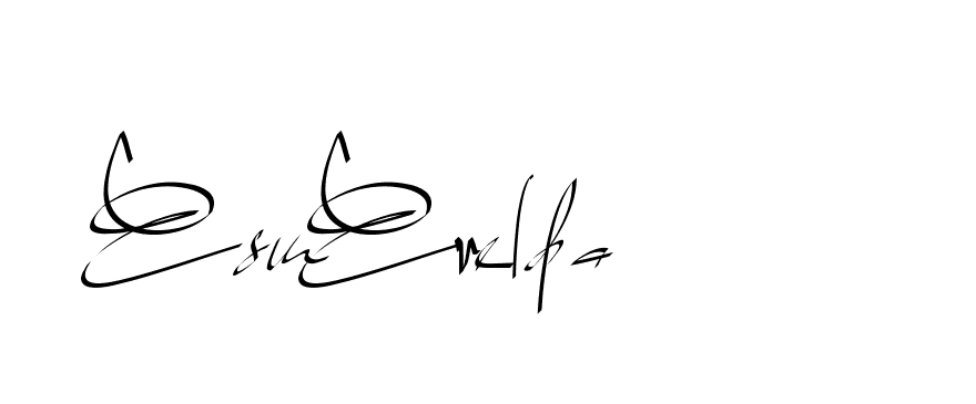 The best way (Beathy-GOWBG) to make a short signature is to pick only two or three words in your name. The name Ceard include a total of six letters. For converting this name. Ceard signature style 2 images and pictures png