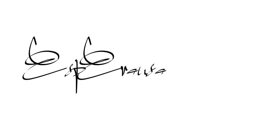 The best way (Beathy-GOWBG) to make a short signature is to pick only two or three words in your name. The name Ceard include a total of six letters. For converting this name. Ceard signature style 2 images and pictures png