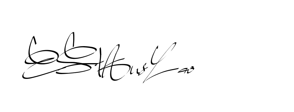 The best way (Beathy-GOWBG) to make a short signature is to pick only two or three words in your name. The name Ceard include a total of six letters. For converting this name. Ceard signature style 2 images and pictures png