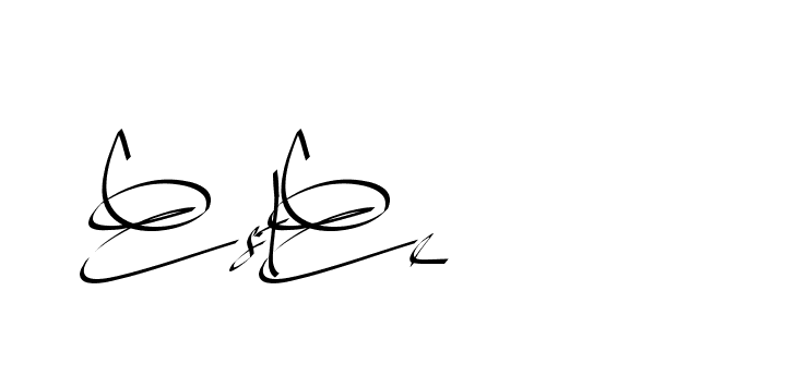 The best way (Beathy-GOWBG) to make a short signature is to pick only two or three words in your name. The name Ceard include a total of six letters. For converting this name. Ceard signature style 2 images and pictures png