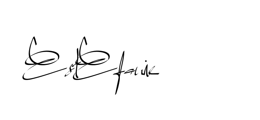 The best way (Beathy-GOWBG) to make a short signature is to pick only two or three words in your name. The name Ceard include a total of six letters. For converting this name. Ceard signature style 2 images and pictures png