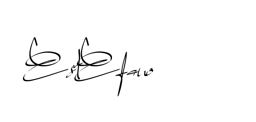 The best way (Beathy-GOWBG) to make a short signature is to pick only two or three words in your name. The name Ceard include a total of six letters. For converting this name. Ceard signature style 2 images and pictures png