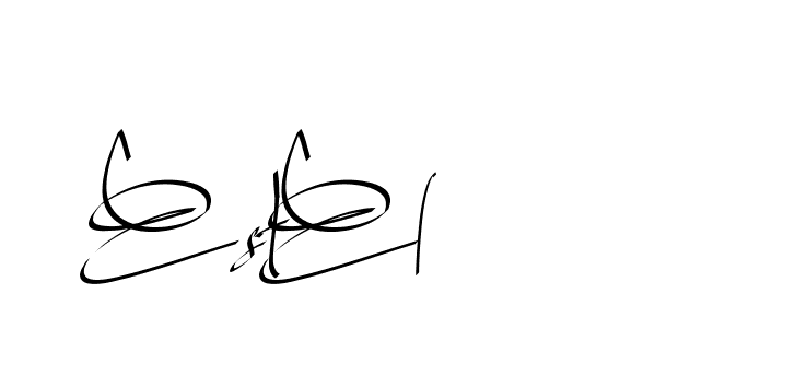 The best way (Beathy-GOWBG) to make a short signature is to pick only two or three words in your name. The name Ceard include a total of six letters. For converting this name. Ceard signature style 2 images and pictures png