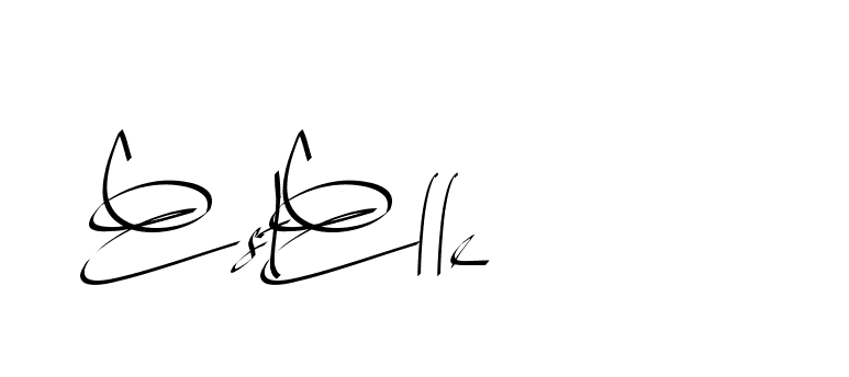 The best way (Beathy-GOWBG) to make a short signature is to pick only two or three words in your name. The name Ceard include a total of six letters. For converting this name. Ceard signature style 2 images and pictures png
