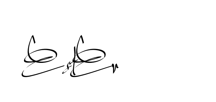 The best way (Beathy-GOWBG) to make a short signature is to pick only two or three words in your name. The name Ceard include a total of six letters. For converting this name. Ceard signature style 2 images and pictures png