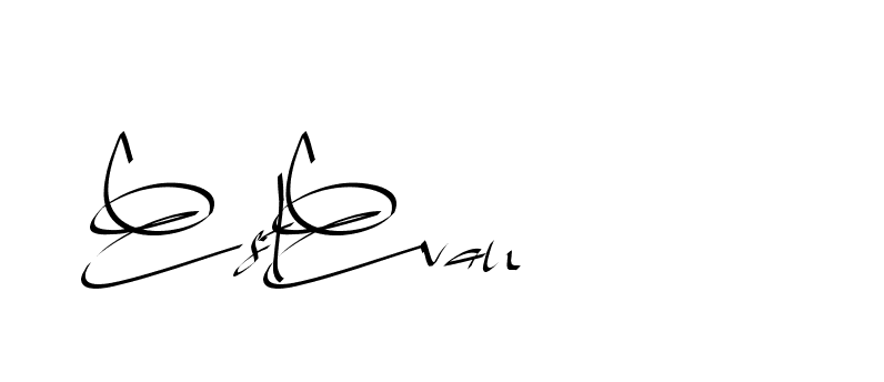 The best way (Beathy-GOWBG) to make a short signature is to pick only two or three words in your name. The name Ceard include a total of six letters. For converting this name. Ceard signature style 2 images and pictures png