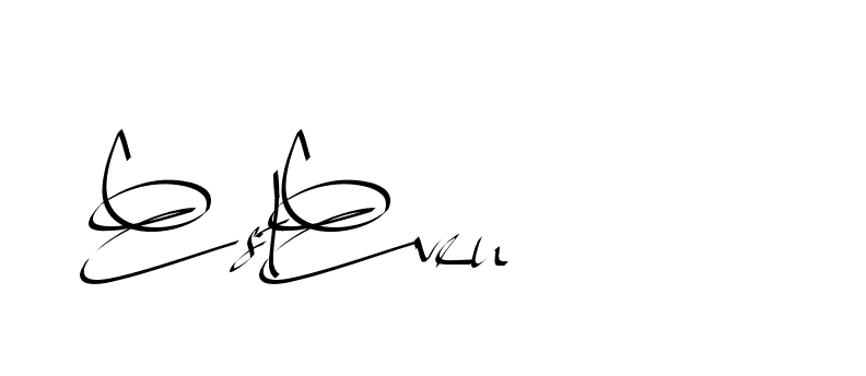 The best way (Beathy-GOWBG) to make a short signature is to pick only two or three words in your name. The name Ceard include a total of six letters. For converting this name. Ceard signature style 2 images and pictures png