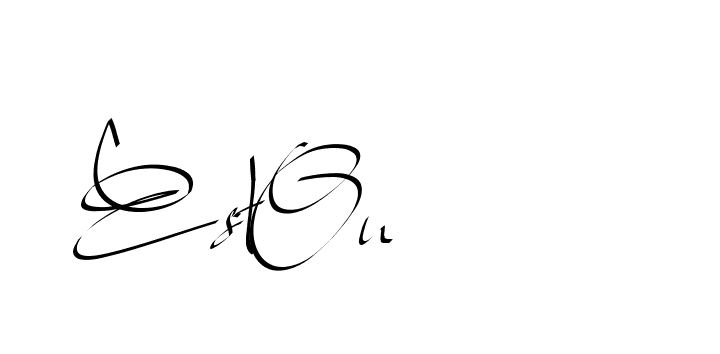 The best way (Beathy-GOWBG) to make a short signature is to pick only two or three words in your name. The name Ceard include a total of six letters. For converting this name. Ceard signature style 2 images and pictures png