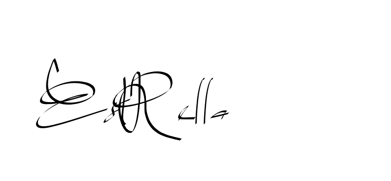 The best way (Beathy-GOWBG) to make a short signature is to pick only two or three words in your name. The name Ceard include a total of six letters. For converting this name. Ceard signature style 2 images and pictures png