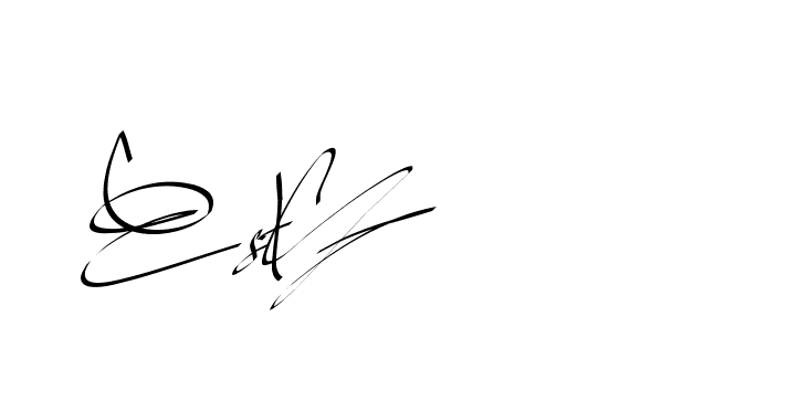 The best way (Beathy-GOWBG) to make a short signature is to pick only two or three words in your name. The name Ceard include a total of six letters. For converting this name. Ceard signature style 2 images and pictures png