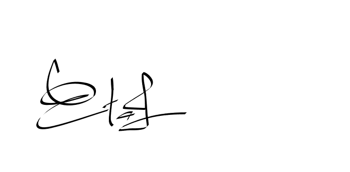 The best way (Beathy-GOWBG) to make a short signature is to pick only two or three words in your name. The name Ceard include a total of six letters. For converting this name. Ceard signature style 2 images and pictures png