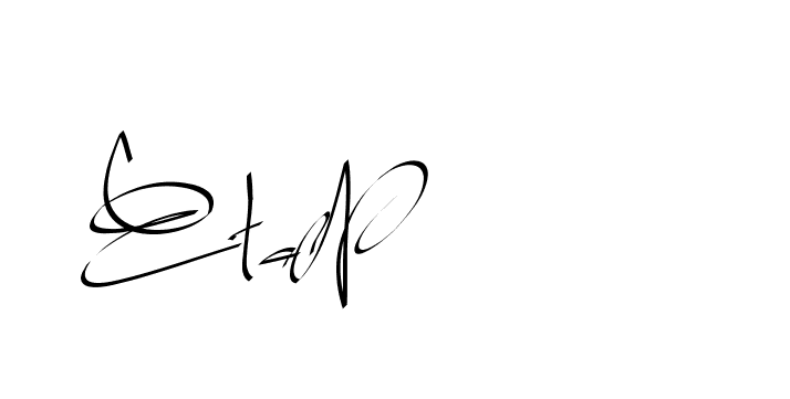 The best way (Beathy-GOWBG) to make a short signature is to pick only two or three words in your name. The name Ceard include a total of six letters. For converting this name. Ceard signature style 2 images and pictures png