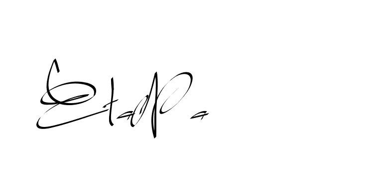 The best way (Beathy-GOWBG) to make a short signature is to pick only two or three words in your name. The name Ceard include a total of six letters. For converting this name. Ceard signature style 2 images and pictures png