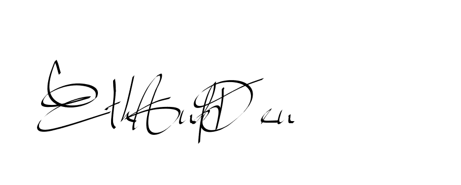 The best way (Beathy-GOWBG) to make a short signature is to pick only two or three words in your name. The name Ceard include a total of six letters. For converting this name. Ceard signature style 2 images and pictures png