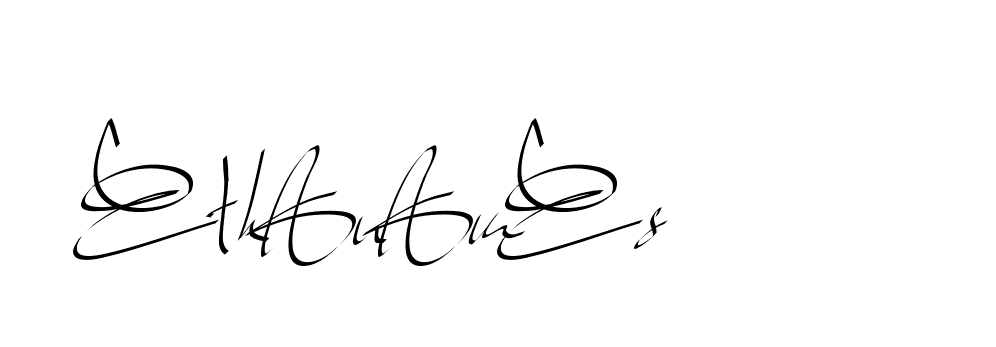 The best way (Beathy-GOWBG) to make a short signature is to pick only two or three words in your name. The name Ceard include a total of six letters. For converting this name. Ceard signature style 2 images and pictures png