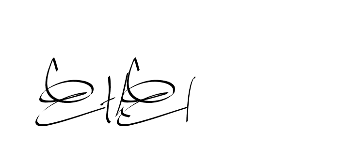 The best way (Beathy-GOWBG) to make a short signature is to pick only two or three words in your name. The name Ceard include a total of six letters. For converting this name. Ceard signature style 2 images and pictures png