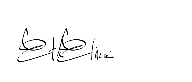 The best way (Beathy-GOWBG) to make a short signature is to pick only two or three words in your name. The name Ceard include a total of six letters. For converting this name. Ceard signature style 2 images and pictures png