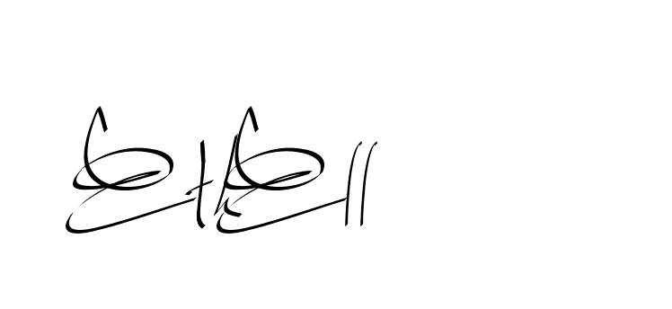 The best way (Beathy-GOWBG) to make a short signature is to pick only two or three words in your name. The name Ceard include a total of six letters. For converting this name. Ceard signature style 2 images and pictures png