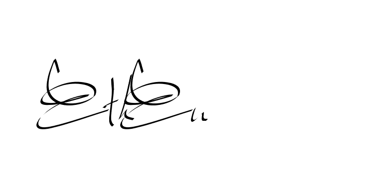 The best way (Beathy-GOWBG) to make a short signature is to pick only two or three words in your name. The name Ceard include a total of six letters. For converting this name. Ceard signature style 2 images and pictures png