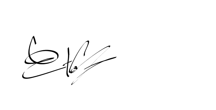 The best way (Beathy-GOWBG) to make a short signature is to pick only two or three words in your name. The name Ceard include a total of six letters. For converting this name. Ceard signature style 2 images and pictures png