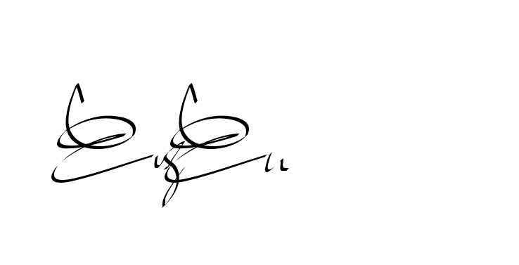 The best way (Beathy-GOWBG) to make a short signature is to pick only two or three words in your name. The name Ceard include a total of six letters. For converting this name. Ceard signature style 2 images and pictures png