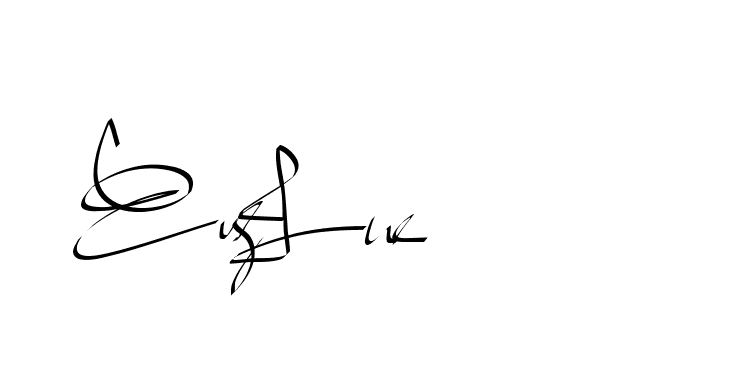 The best way (Beathy-GOWBG) to make a short signature is to pick only two or three words in your name. The name Ceard include a total of six letters. For converting this name. Ceard signature style 2 images and pictures png