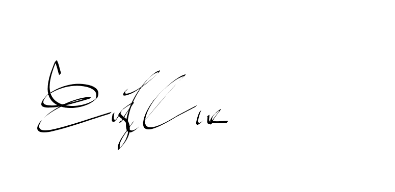 The best way (Beathy-GOWBG) to make a short signature is to pick only two or three words in your name. The name Ceard include a total of six letters. For converting this name. Ceard signature style 2 images and pictures png