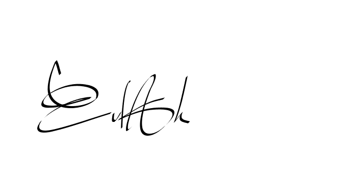 The best way (Beathy-GOWBG) to make a short signature is to pick only two or three words in your name. The name Ceard include a total of six letters. For converting this name. Ceard signature style 2 images and pictures png