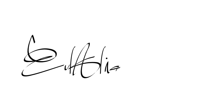 The best way (Beathy-GOWBG) to make a short signature is to pick only two or three words in your name. The name Ceard include a total of six letters. For converting this name. Ceard signature style 2 images and pictures png