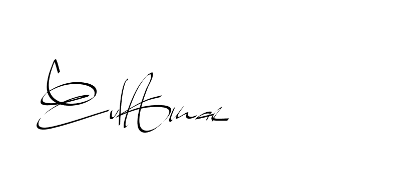 The best way (Beathy-GOWBG) to make a short signature is to pick only two or three words in your name. The name Ceard include a total of six letters. For converting this name. Ceard signature style 2 images and pictures png