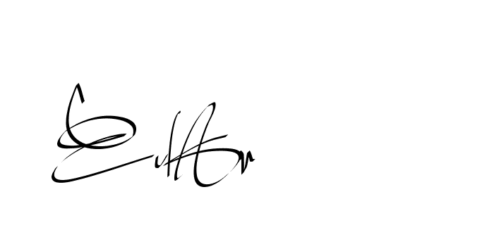 The best way (Beathy-GOWBG) to make a short signature is to pick only two or three words in your name. The name Ceard include a total of six letters. For converting this name. Ceard signature style 2 images and pictures png