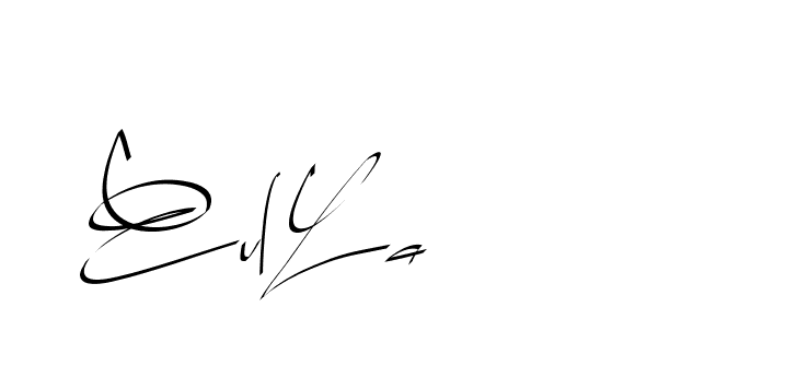 The best way (Beathy-GOWBG) to make a short signature is to pick only two or three words in your name. The name Ceard include a total of six letters. For converting this name. Ceard signature style 2 images and pictures png