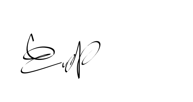 The best way (Beathy-GOWBG) to make a short signature is to pick only two or three words in your name. The name Ceard include a total of six letters. For converting this name. Ceard signature style 2 images and pictures png