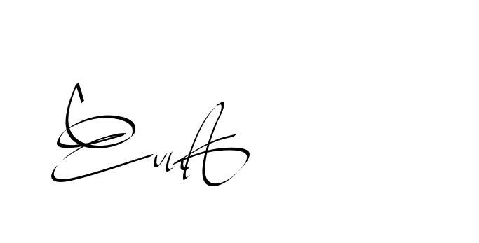 The best way (Beathy-GOWBG) to make a short signature is to pick only two or three words in your name. The name Ceard include a total of six letters. For converting this name. Ceard signature style 2 images and pictures png