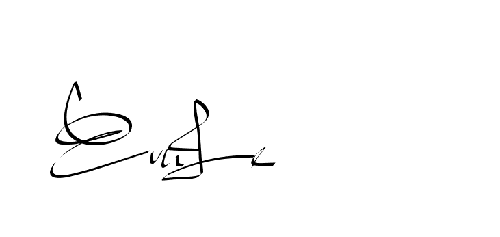 The best way (Beathy-GOWBG) to make a short signature is to pick only two or three words in your name. The name Ceard include a total of six letters. For converting this name. Ceard signature style 2 images and pictures png