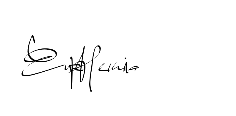 The best way (Beathy-GOWBG) to make a short signature is to pick only two or three words in your name. The name Ceard include a total of six letters. For converting this name. Ceard signature style 2 images and pictures png