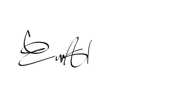 The best way (Beathy-GOWBG) to make a short signature is to pick only two or three words in your name. The name Ceard include a total of six letters. For converting this name. Ceard signature style 2 images and pictures png