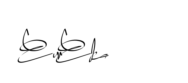 The best way (Beathy-GOWBG) to make a short signature is to pick only two or three words in your name. The name Ceard include a total of six letters. For converting this name. Ceard signature style 2 images and pictures png