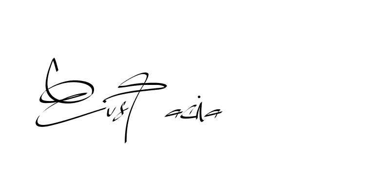 The best way (Beathy-GOWBG) to make a short signature is to pick only two or three words in your name. The name Ceard include a total of six letters. For converting this name. Ceard signature style 2 images and pictures png