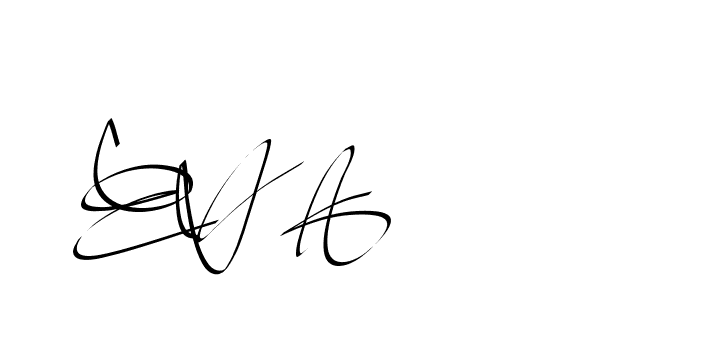 The best way (Beathy-GOWBG) to make a short signature is to pick only two or three words in your name. The name Ceard include a total of six letters. For converting this name. Ceard signature style 2 images and pictures png