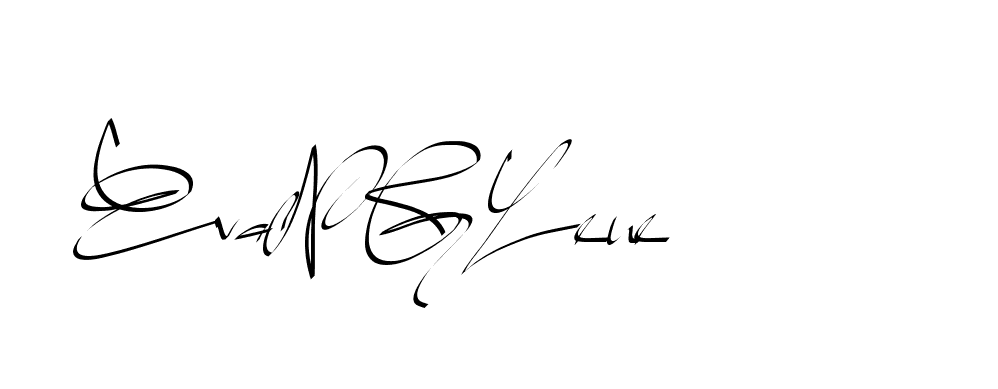 The best way (Beathy-GOWBG) to make a short signature is to pick only two or three words in your name. The name Ceard include a total of six letters. For converting this name. Ceard signature style 2 images and pictures png