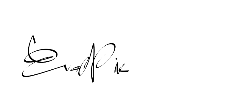 The best way (Beathy-GOWBG) to make a short signature is to pick only two or three words in your name. The name Ceard include a total of six letters. For converting this name. Ceard signature style 2 images and pictures png