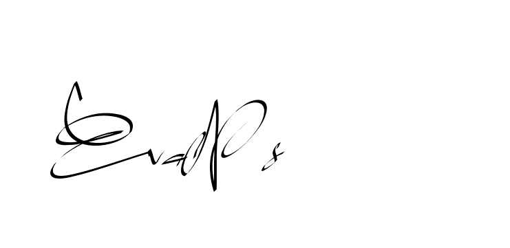 The best way (Beathy-GOWBG) to make a short signature is to pick only two or three words in your name. The name Ceard include a total of six letters. For converting this name. Ceard signature style 2 images and pictures png