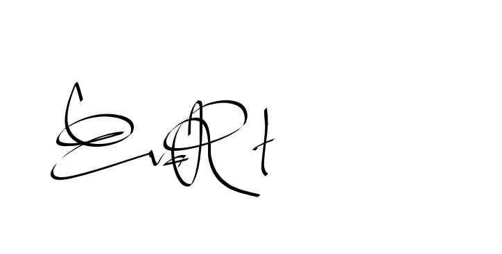 The best way (Beathy-GOWBG) to make a short signature is to pick only two or three words in your name. The name Ceard include a total of six letters. For converting this name. Ceard signature style 2 images and pictures png