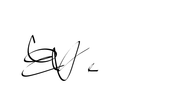 The best way (Beathy-GOWBG) to make a short signature is to pick only two or three words in your name. The name Ceard include a total of six letters. For converting this name. Ceard signature style 2 images and pictures png