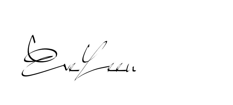 The best way (Beathy-GOWBG) to make a short signature is to pick only two or three words in your name. The name Ceard include a total of six letters. For converting this name. Ceard signature style 2 images and pictures png