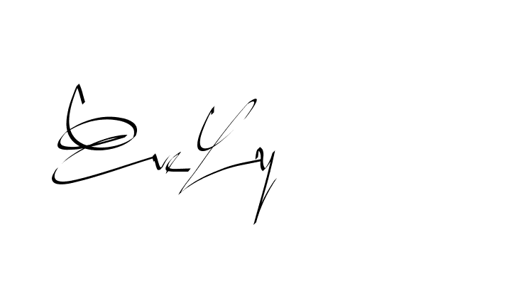 The best way (Beathy-GOWBG) to make a short signature is to pick only two or three words in your name. The name Ceard include a total of six letters. For converting this name. Ceard signature style 2 images and pictures png